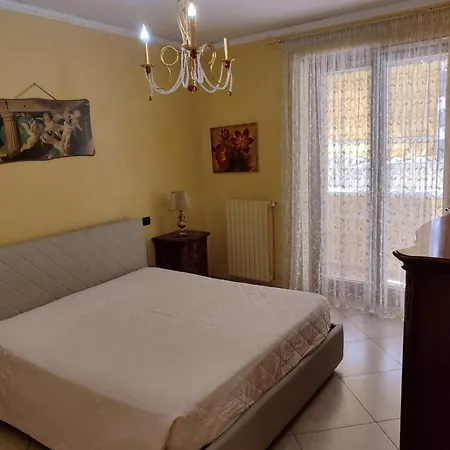 Casa Marina *