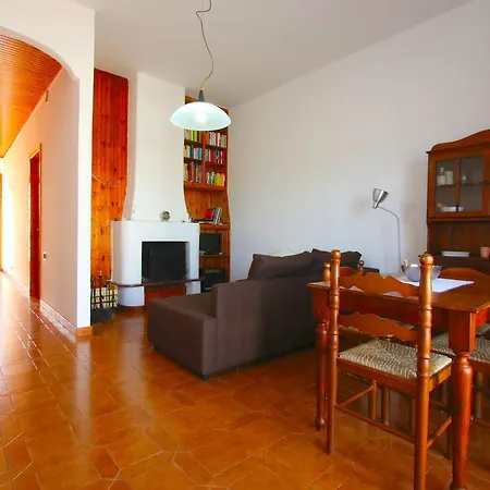Casa Marina